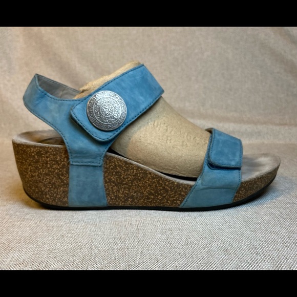 Sandales Homme d'été Bout Ouvert Sandales de Randonnée Scratch